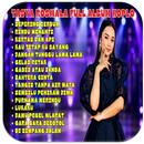 Tasya Rosmala Full Album Koplo APK