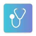 Doctor App