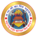 Khandal Parichay