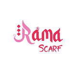 Rama Scarf