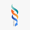 راما نيوز APK