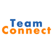TeamConnect ícone