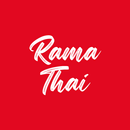 Rama Thai Restaurant, Tower Hamlets aplikacja
