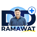 Ramawat Live