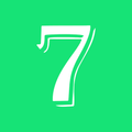 Super 7
