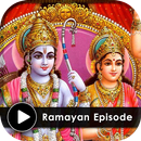 Ramayan and Mahabharat Full Episode In Hindi APK