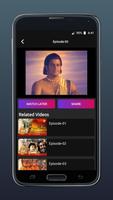 Ramayan (रामायण) Videos- Hindi screenshot 3