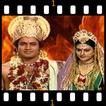 Ramayan Video Episodes 152