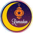 Le Ramadan 2020