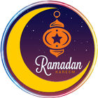 Ramadan icon