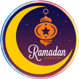 Ramadan icon