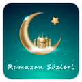 Ramazan Sözleri 2023