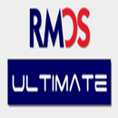 Rmos PosX APK