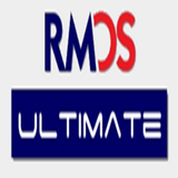 Rmos PosX APK