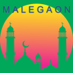 Malegaon Ramazan Time Table