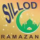 Sillod Ramazan Time APK