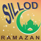 Sillod Ramazan Time ícone