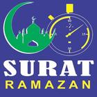 Surat Ramazan иконка