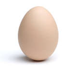 Crack Egg
