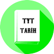 TYT Tarih icon