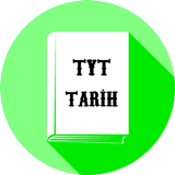 TYT Tarih