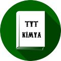 TYT Kimya