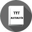 TYT Matematik icon