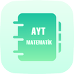 AYT Matematik