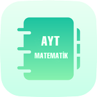AYT Matematik icon
