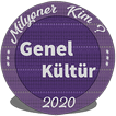 Kim Milyoner Olmak İster icono