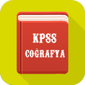 KPSS Coğrafya