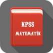 KPSS Matematik