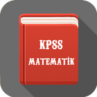 KPSS Matematik biểu tượng