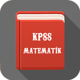 KPSS Matematik APK