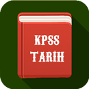 KPSS Tarih APK