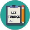 Lgs Türkçe 2022 APK