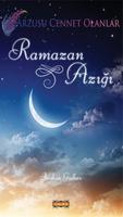 Ramazan Azığı poster