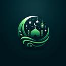 Ramazan Rehberi - İftar Saati APK
