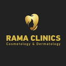 Rama clinics - عيادات راما APK