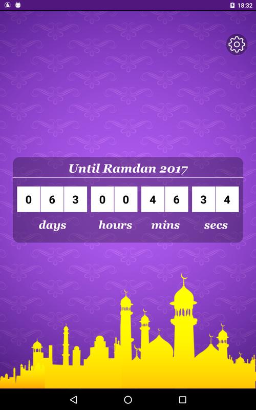 Ramadan 2020 Countdown To Christmas Kqcyvv Newyearclubs2020 Info