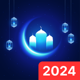 Ramadan Kalendarz 2024 Czas