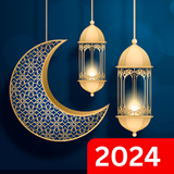 Ramadã Calendário 2024 Iftar