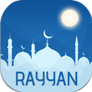 Ramadan Planner APK