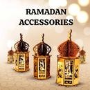 Ramadan Accessories-APK