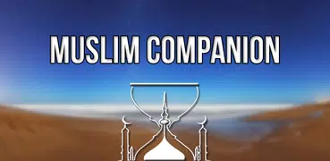 Muslim: Qibla, Ramadan 2022