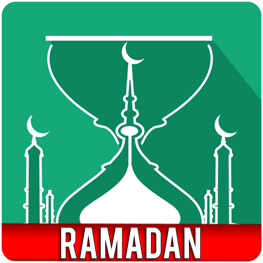 Muslim: Qibla, Ramadan 2022