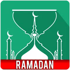 download Muslim: Qibla, Ramadan 2022 APK