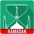 Muslim: Qibla, Ramadan 2022 APK