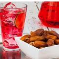 ramadan drink recipe