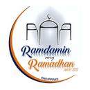 Ramadan para kay Kabayan APK